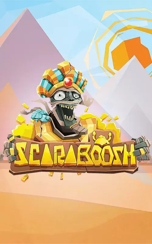 Starburst at Hachi Slot Casino