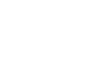 Evolution games at Hachi Slot Casino
