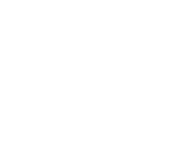 Hacksaw games at Hachi Slot Casino
