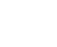 NetEnt games at Hachi Slot Casino